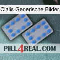 Cialis Generic Pictures 20